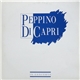 Peppino Di Capri - In Concerto