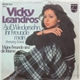 Vicky Leandros - Auf Wiedersehn, Ihr Freunde Mein (Amazing Grace)